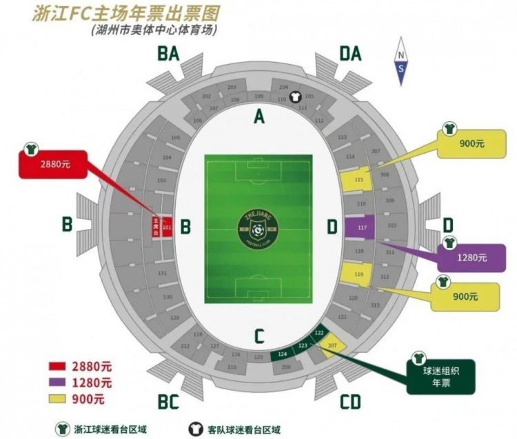打扑克视频在线观看
