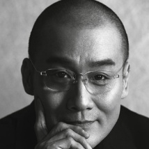 打扑克视频在线观看